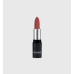 FARMASI MAKE UP MATTE LIPSTICK 4 G- 27 HOT TAHIT